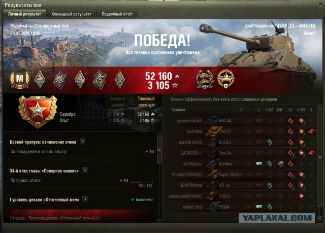 Wargaming 62