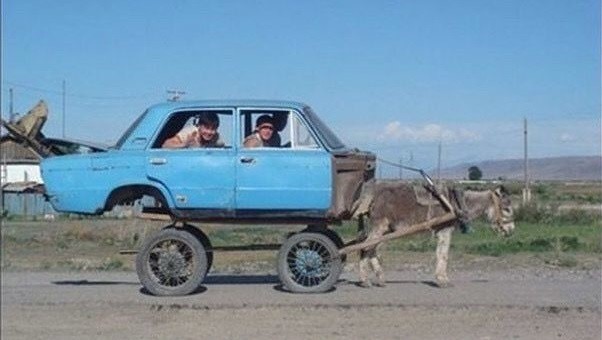 Веселое настроение в картинках (29.07.2025)