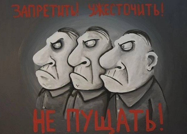 Нашел почти идеальный смартфон для госмессенджера.