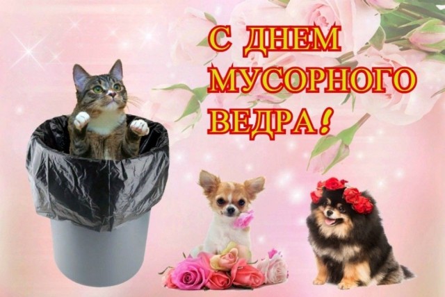 1 октября — международный день пожилых людей