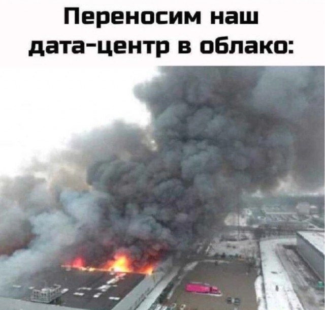 Картинки , вторник 14-е