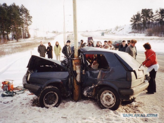 Водолаз