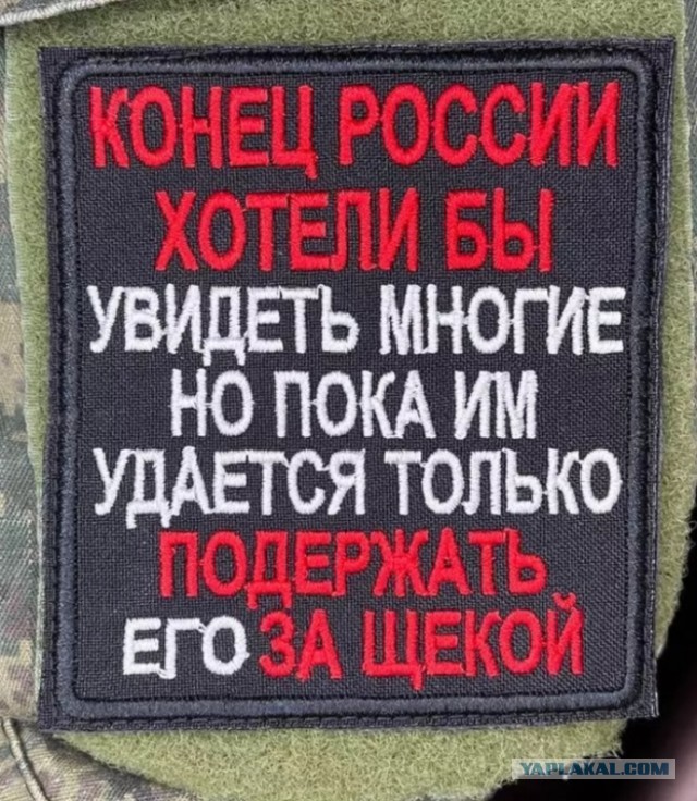 Глава МИД ФРГ Вадефуль резко ответил на обвинение России в реваншизме