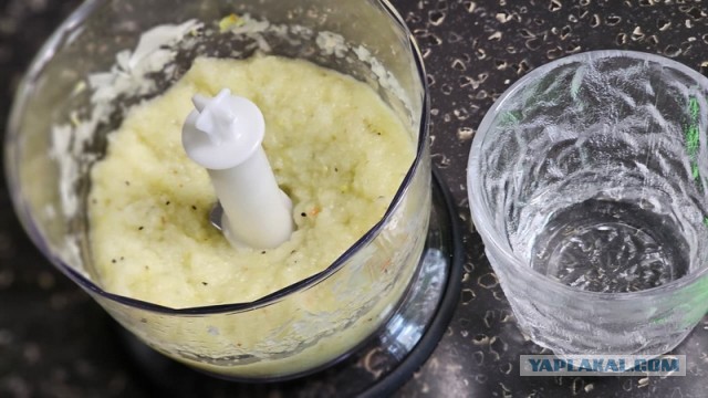 Шашлык, рецепты маринада, все про шашлык!