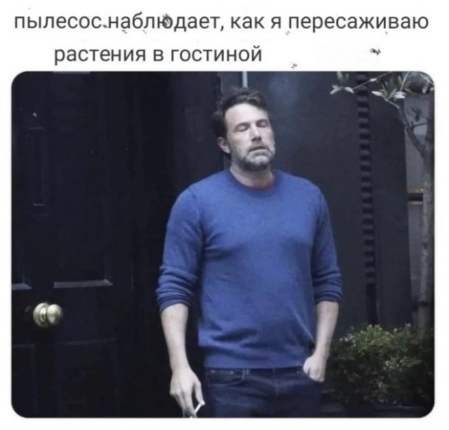 Картиночки, баянчики 16 мая