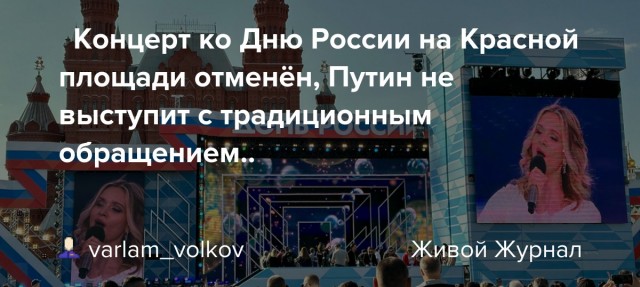 Лимит на разлив бензина ввели на АЗС «Татнефть» в Санкт-Петербурге