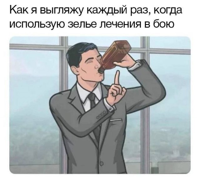 Эбокартинки с эбонадписями
