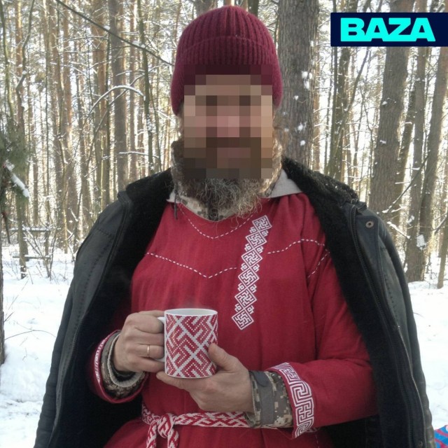 Язычник из Тамбова пытался «вправить» девушке позвоночник на сеансе массажа, утверждает её подруга