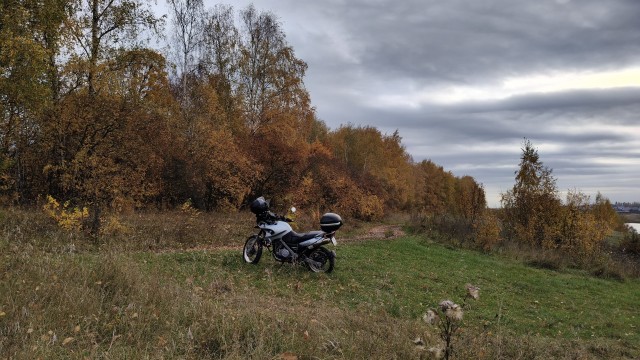 Закрыл свой сезон)