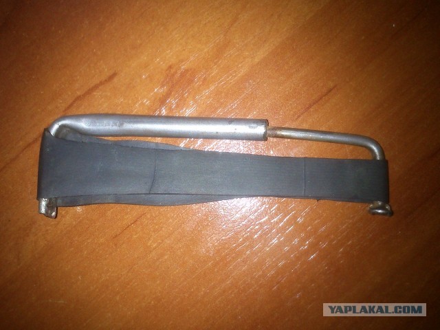 Игрушки советских детей