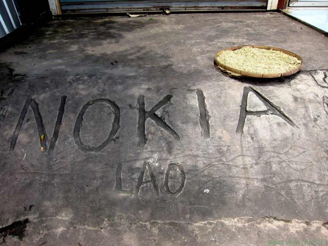 5 лет назад вышла первая версия Андрюши