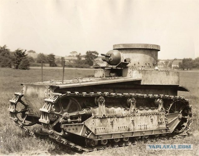 Wargaming 12, WoT сотоварищи