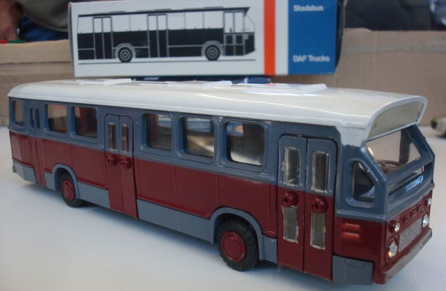 Игра на ЯПе: Угадай АВТО-8