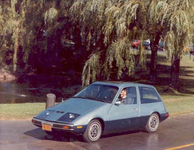 Игра на ЯПе: Угадай АВТО-9