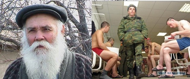 Слов не хватает!