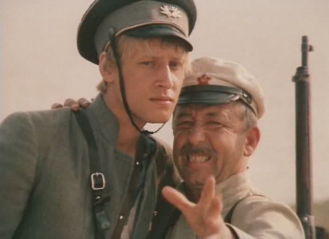 Сюткин подаёт в суд на Lurkmore