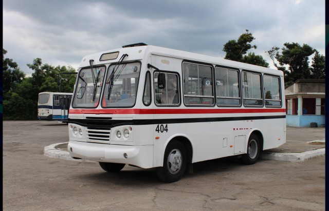 Игра на ЯПе: Угадай АВТО-9