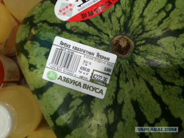 А вы знали?