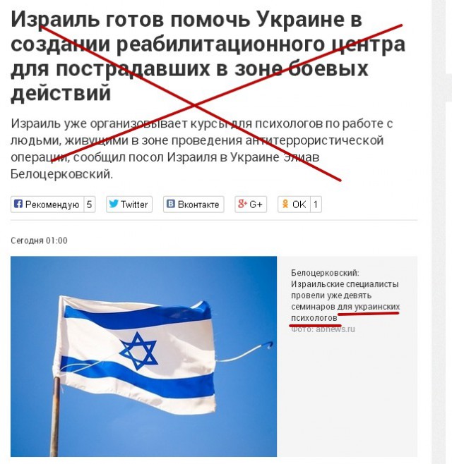 Перемирие кончилось, едва начавшись. Часть 8