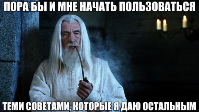 Как сделать нож из ролика от подшипника