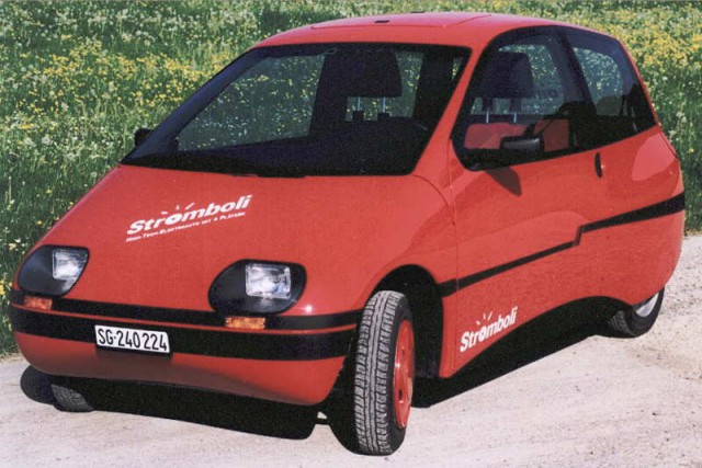 Игра на ЯПе: Угадай АВТО-9