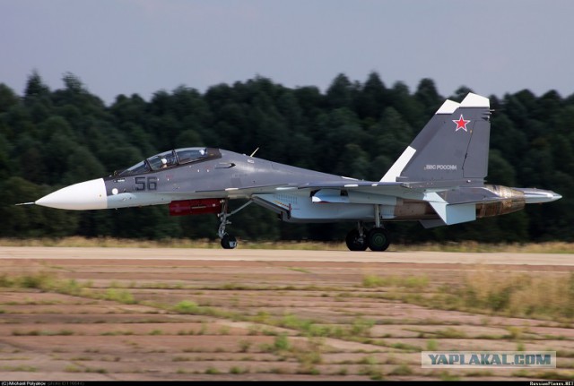 Авиадартс-2015