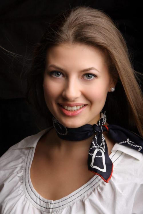 Новый советник министра обороны