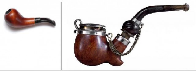 ЯПлакал в лицах