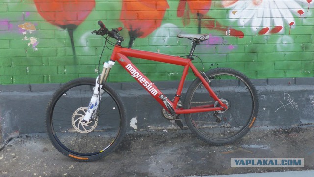 Российский производитель зарабатывает