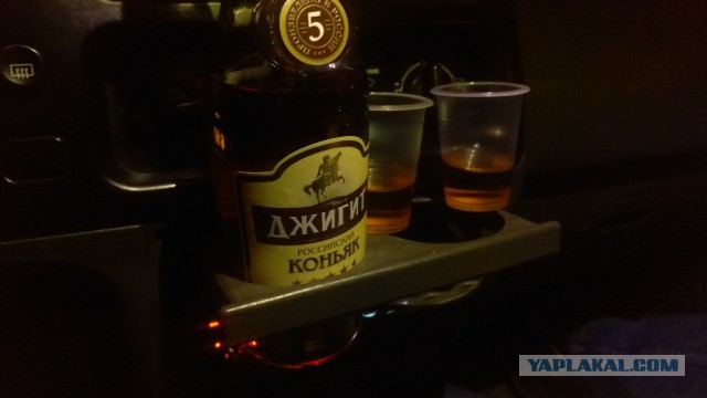 Беспредел с ценниками в перекрестке