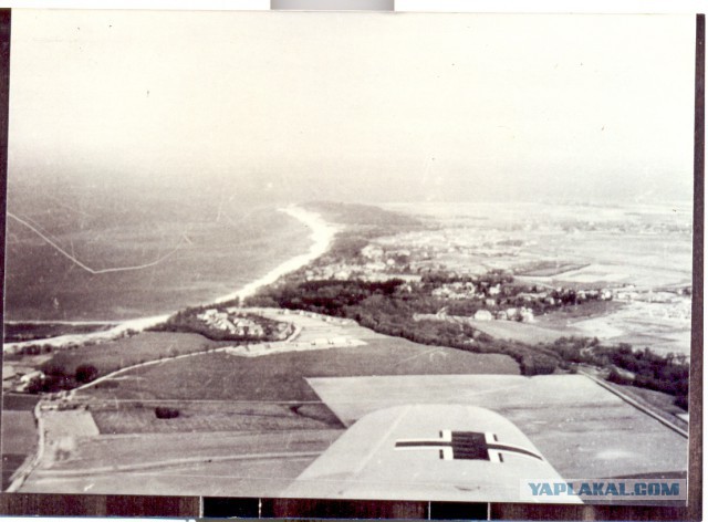 Редкие кадры, которые надо увидеть ч.7