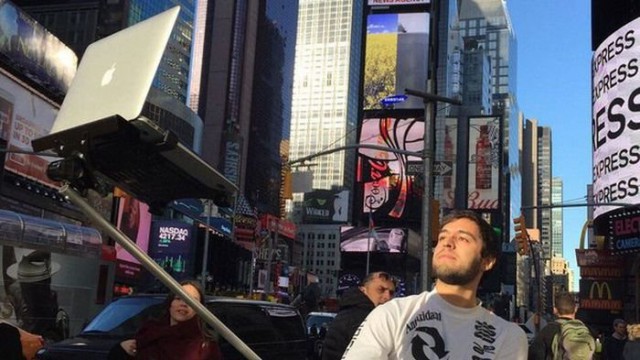 Подборка картинок