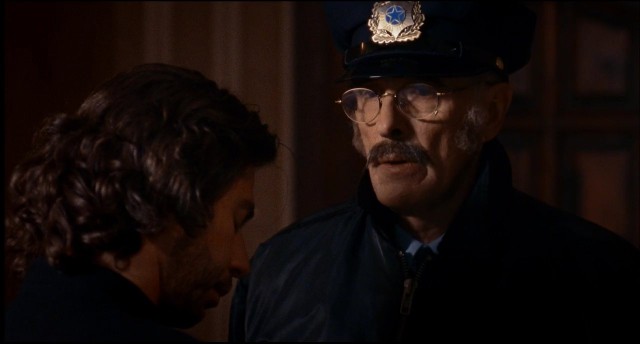 Актёр Николаев устроил дебош, пытаясь купить Ferrari в мотосалоне