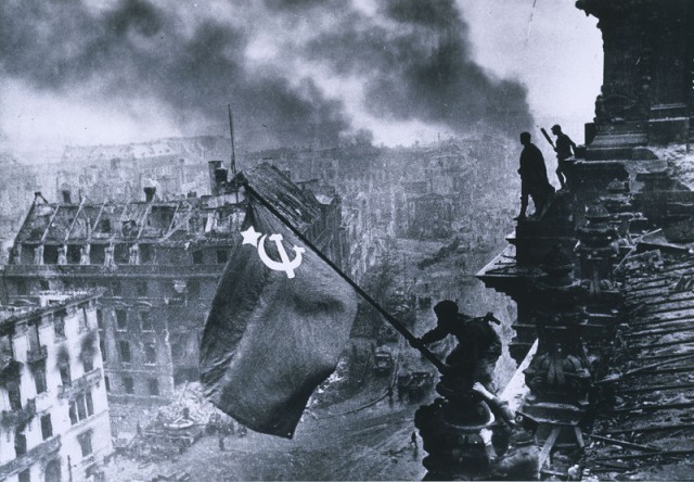 Одна маленькая деталь