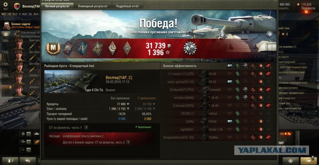 Wargaming 33