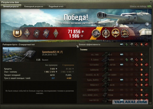 Wargaming 35