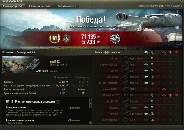 Wargaming 36