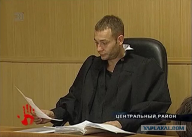 Быдло из Челябинска