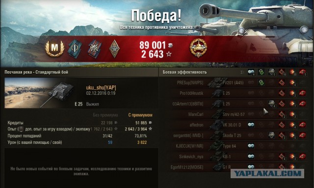 Wargaming 41