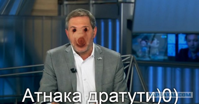 Двери в туалет.