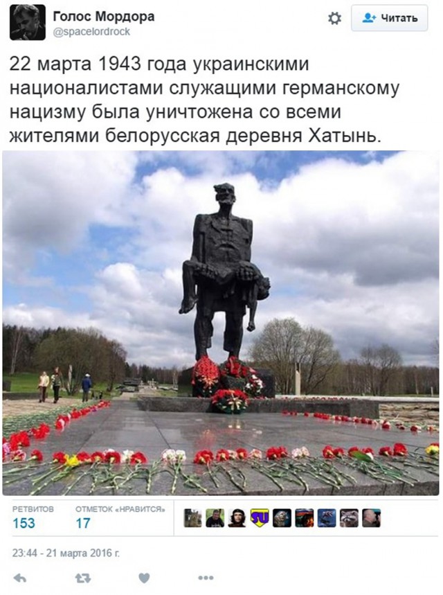 Юмористическо-саркастическая подборка материалов об обстановке в Мире