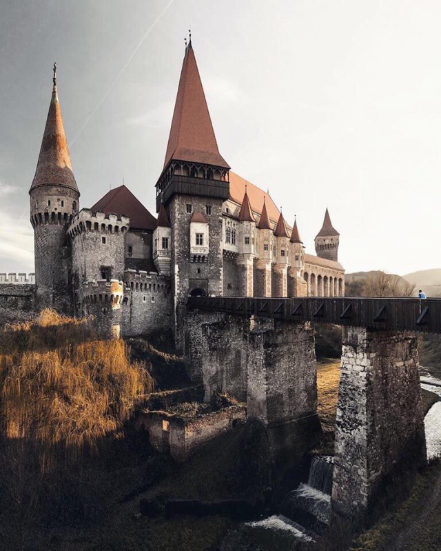 Фото интересные и не только