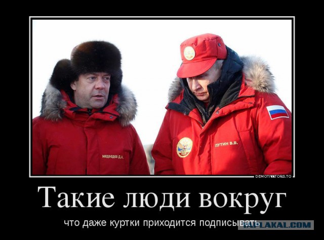 Путин: бедность и огромный разрыв в уровне развития стран является питательной средой для терроризма