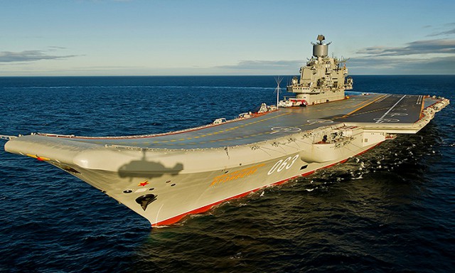 Смеркалось© часть 2 - Корисс-Марс-Земля