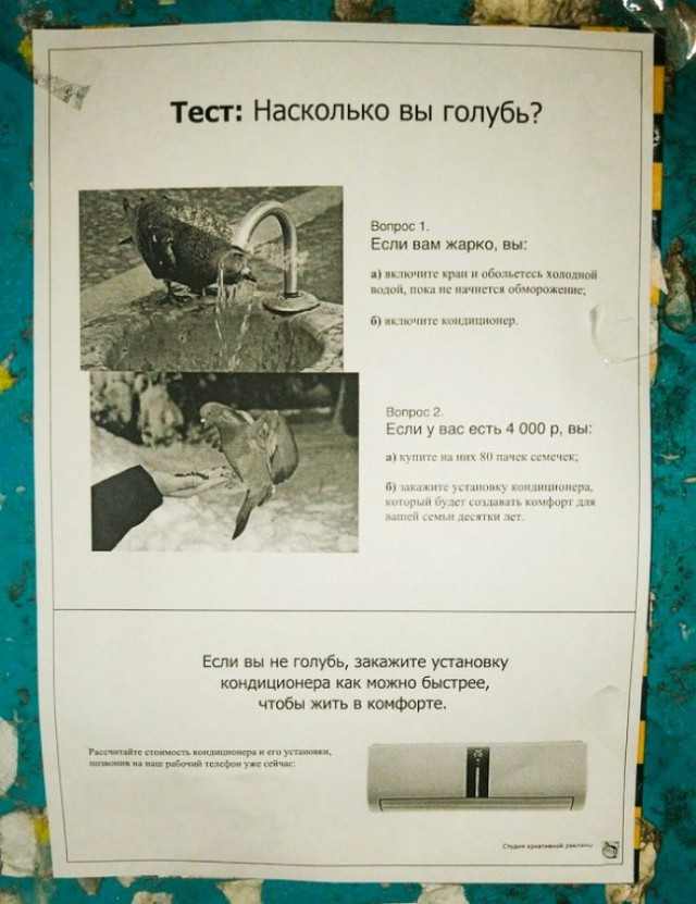Просто юмор 13