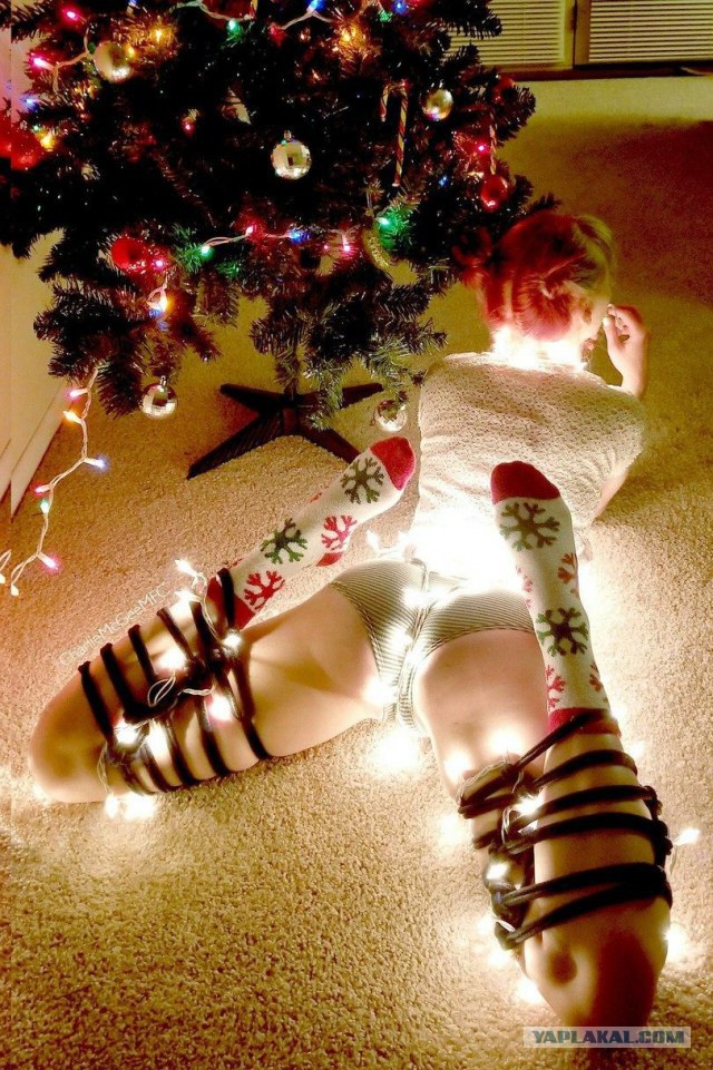 Ученые выяснили, в какие дни людей чаще тянет к сексу