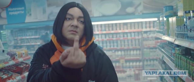 Где такие утки продаются, кто в курсе?