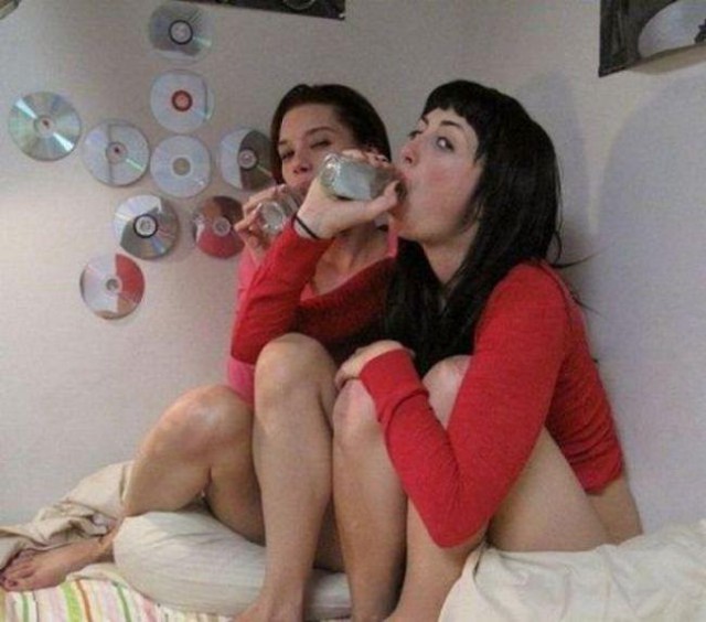 Скотсети и прочие интернеты 21.05.18