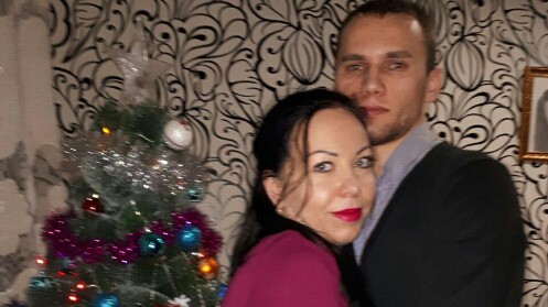 «Он должен ответить»: в Свердловской области женщина требует отправить в тюрьму покалечившего её сына экс-полицейского