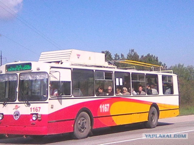 Новости пока молчат